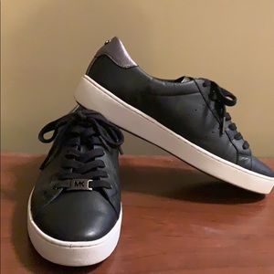 Michael Kors sneakers